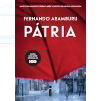 PÁTRIA