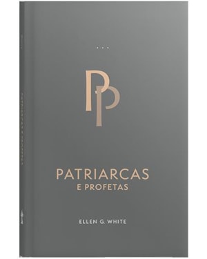 PATRIARCAS E PROFETAS