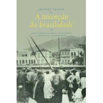 PATRIMONIO CULTURAL E POVOS INDIGENAS - EXPERIENCIAS CONTEMPORANEAS LATINO-AMERICANAS