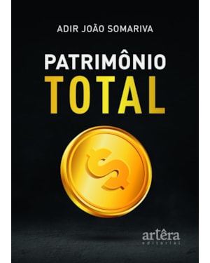 PATRIMÔNIO TOTAL