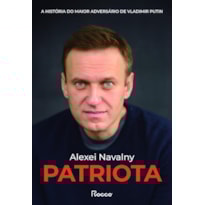 PATRIOTA