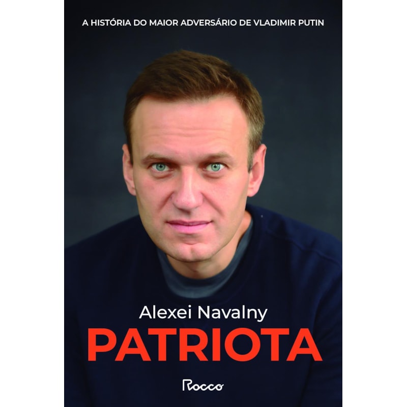 PATRIOTA
