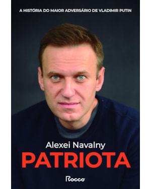 PATRIOTA
