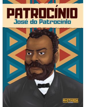 Patrocínio - José do Patrocínio