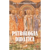 Patrologia Didática