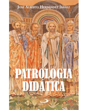 Patrologia Didática