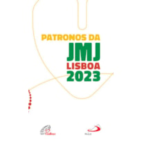 PATRONOS DA JMJ LISBOA 2023