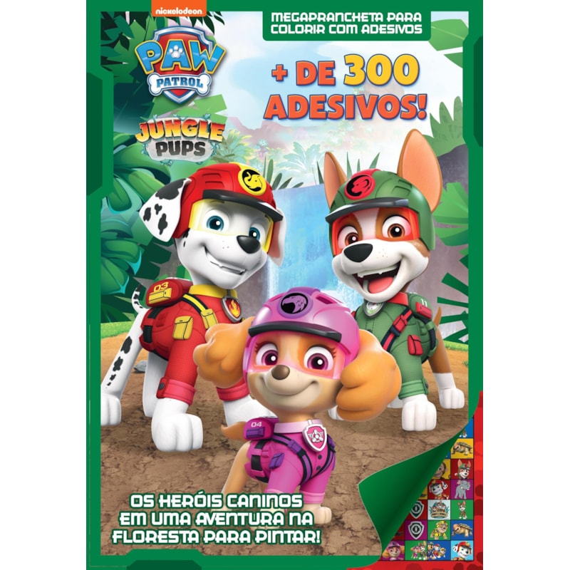 image_11c915c0-a24c-4d7f-954e-2916610571d3