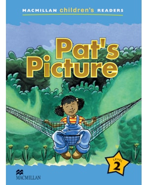 Pat''''s Picture