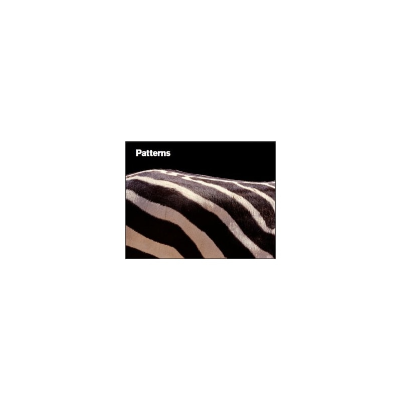 Patterns
