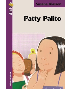 PATTY PALITO