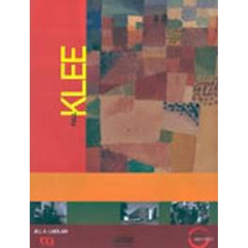 PAUL KLEE