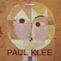 Paul Klee