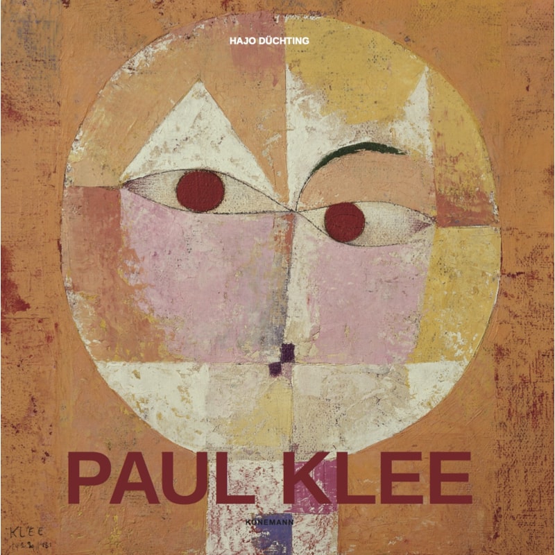 Paul Klee