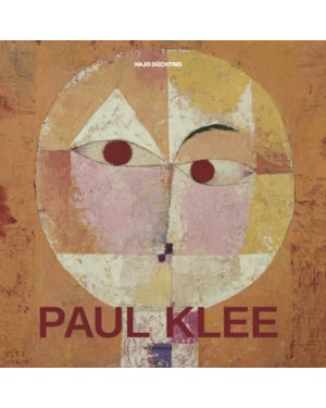 Paul Klee