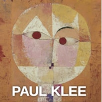Paul Klee