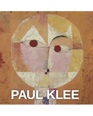 Paul Klee