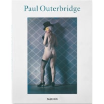 Paul outerbridge
