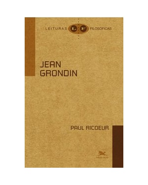 PAUL RICOEUR