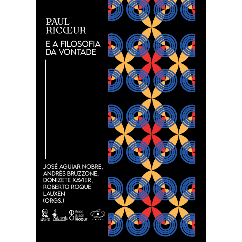 Paul Ricoeur e a filosofia da vontade