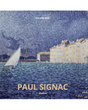 Paul Signac