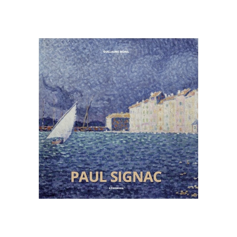 Paul Signac