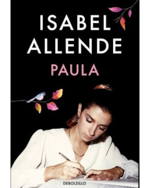 PAULA