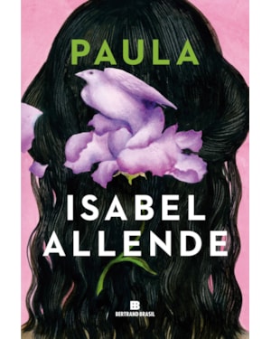 PAULA