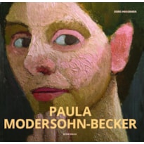 PAULA MODERSOHN BECKER