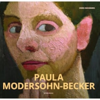 PAULA MODERSOHN BECKER PAULA MODERSOHN BECKER