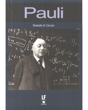 PAULI