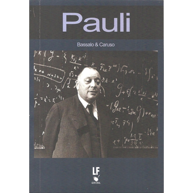PAULI