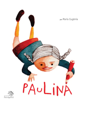 PAULINA
