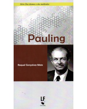 PAULING