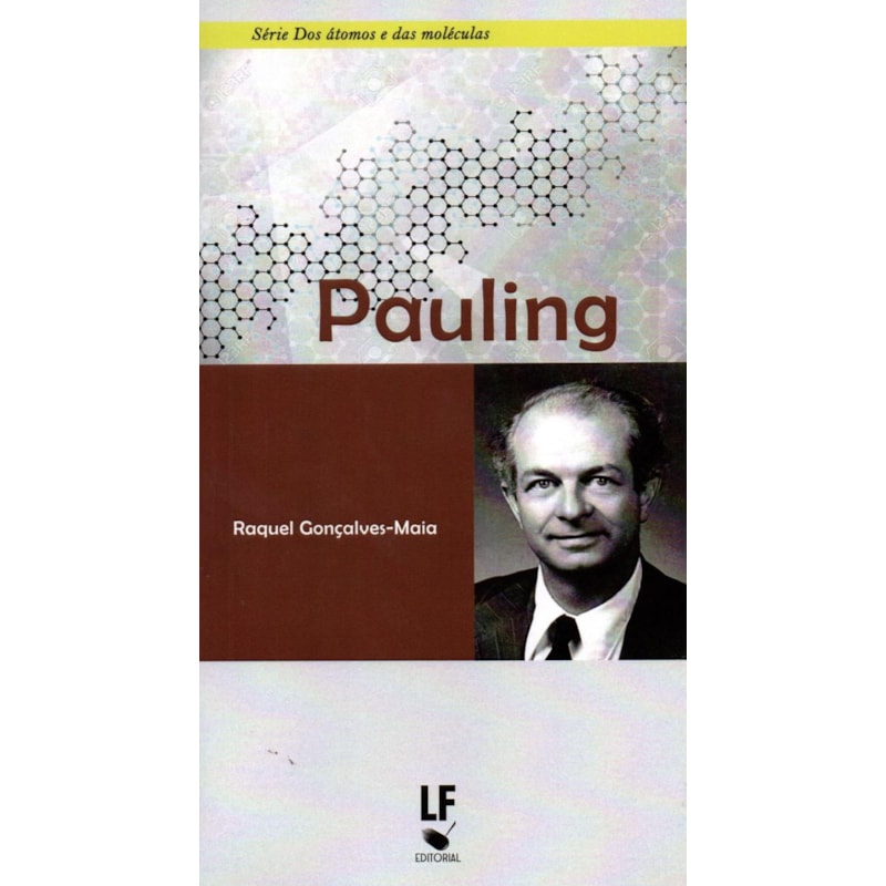 PAULING