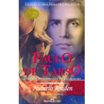 PAULO DE TARSO