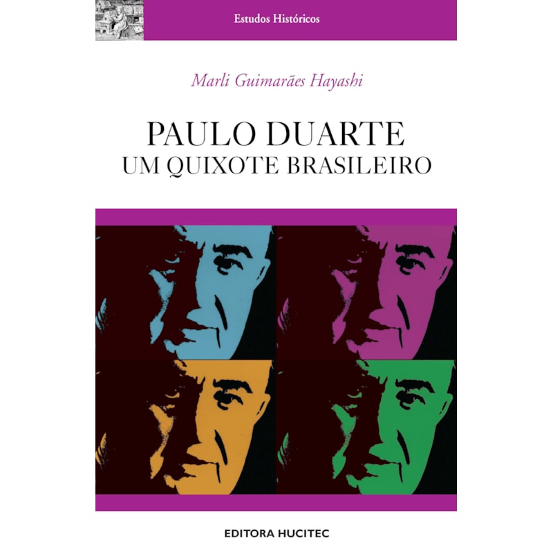 image_603bb242-656c-4b38-864e-ceacc5ba2314
