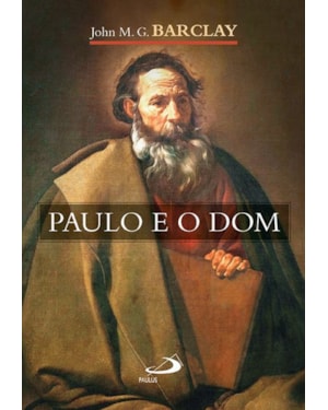 Paulo e o Dom