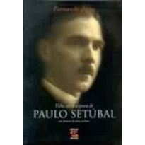 PAULO E VIRGÍNIA