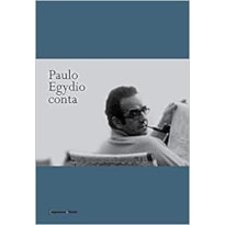 PAULO EGYDIO CONTA - 1