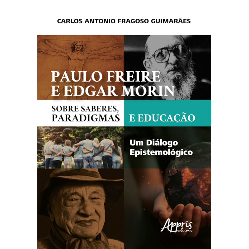 image_13ac9ae3-ba25-4d4e-a5d3-d13d26d31a05