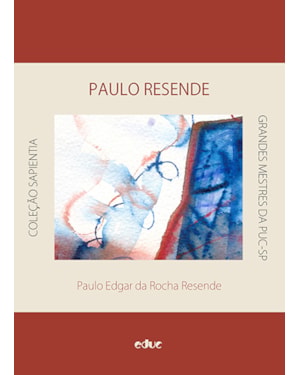 PAULO RESENDE