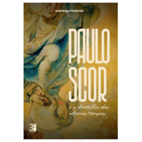 PAULO SCOR E A BATALHA DOS ÚLTIMOS TEMPOS