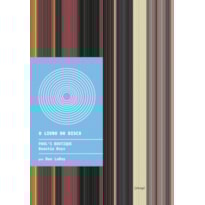 PAULS BOUTIQUE - BEASTIE BOYS PAULS BOUTIQUE - BEASTIE BOYS