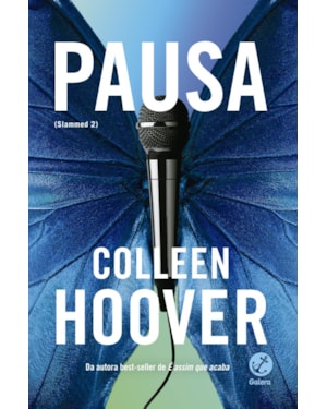 PAUSA (VOL. 2 SLAMMED)
