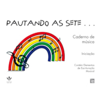 PAUTANDO AS SETE