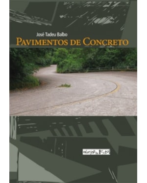 PAVIMENTOS DE CONCRETO