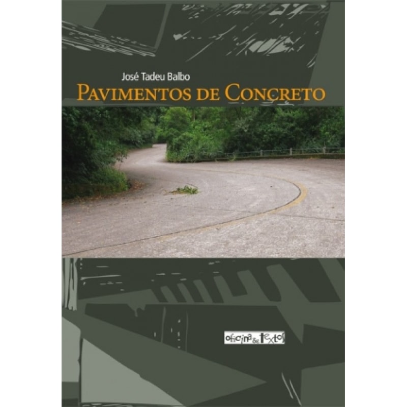 PAVIMENTOS DE CONCRETO