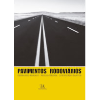 Pavimentos rodoviários