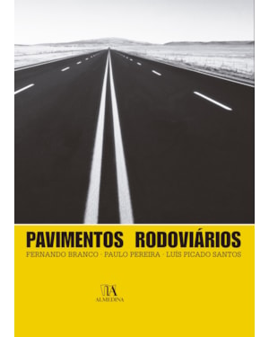 Pavimentos rodoviários